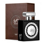Lattafa Pride Wajood Unisex para Unisex 100 ml Eau de Parfum Spray