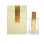Lattafa Angham para Mujer 100 ml Eau de Parfum Spray