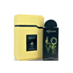 Lattafa Pride Affection Unisex para Unisex 100 ml Eau de Parfum Spray