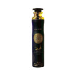Lattafa Air Freshener Asad para Hombre 10.14 oz