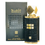 Lattafa Mashrabya Unisex para Unisex 100 ml Eau de Parfum Spray