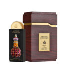 Lattafa Pride Artisan Ethnique Unisex para Unisex 100 ml Eau de Parfum Spray