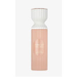 Body Mist Lattafa Fakhar para Mujer 8.4 oz