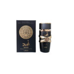 Lattafa Asad para Hombre 100 ml Eau de Parfum Spray