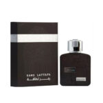 Lattafa Ramz Silver para Hombre 100 ml Eau de Parfum Spray