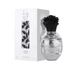 Lattafa Thouq para Mujer 2.7 oz Eau de Parfum Spray