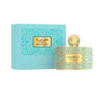 Le Chameau Casabella Moonlight para Mujer 100 ml Eau de Parfum Spray