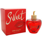 Lolita Lempica Sweet Woman para Unisex 50 ml Eau de Parfum Spray