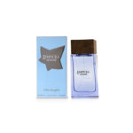 Lolilta Lempicka New Upc para Hombre 100 ml Eau de Toilette