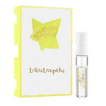 Vial Lolita Lempica para Mujer 0.05 oz Eau de Parfum Spray
