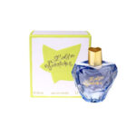 Lolita Lempicka Mon Premier para Mujer 50 ml Eau de Parfum Spray