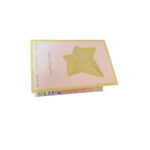 Vial Lolita Lempicka 0.05 para Mujer Eau de Parfum Spray