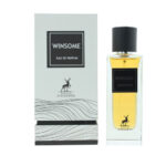Maison Alhambra Winsome Unisex para Unisex 3.0 oz Eau de Parfum Spray