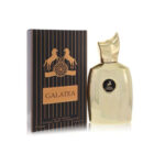 Maison Alhambra Galatea para Mujer 100 ml Eau de Parfum Spray