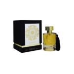Maison Alhambra Karat Unisex para Unisex 100 ml Eau de Parfum Spray