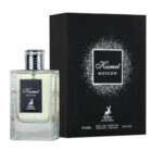 Maison Alhambra Kismet Moscow para Hombre 100 ml Eau de Parfum Spray