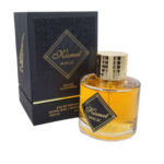 Maison Alhambra Kismet Magic para Hombre 100 ml Eau de Parfum Spray