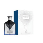 Maison Alhambra Victorioso Legacy Unisex para Unisex 100 ml Eau de Parfum Spray