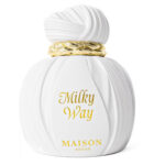 Maison Asrar Wilky Way para Mujer 100 ml Eau de Parfum Spray