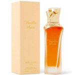 Maison Asrar Vanilla Aura para Mujer 100 ml Eau de Parfum Spray