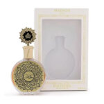 Maison Asrar Fakhama para Mujer 100 ml Eau de Parfum Spray
