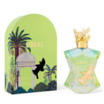 Maison Asrar Librae para Mujer 100 ml Eau de Parfum Spray