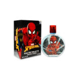 Kids Marvel Iderman - Air Val para Unisex 100 ml Eau de Toilette Spray