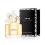 Marc Jacobs Daisy para Mujer 100 ml Eau de Toilette