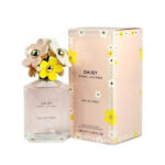 Marc Jacobs Daisy Eau So Fresh para Mujer 4.25 oz Eau de Toilette Spray