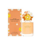 Marc Jacobs Daisy Ever So Fresh para Mujer 125 ml Eau de Parfum Spray