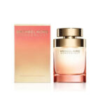 Michael Kors Wonderlust para Mujer 100 ml Eau de Parfum Spray
