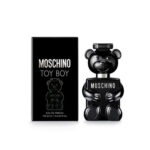 Moschino Toy Boy para Hombre 100 ml Eau de Parfum Spray