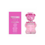 Moschino Toy 2 Bubble Gum para Mujer 100 ml Eau de Toilette