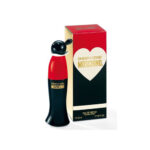 Moschino Cheap&Chic para Mujer 50 ml Eau de Toilette Spray
