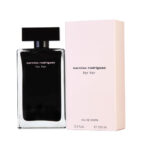 Narciso Rodriguez Women para Unisex 100 ml Eau de Toilette Spray