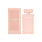 Narciso Rodriguez Musc Nude para Mujer 100 ml Eau de Parfum Spray