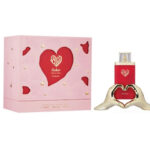 Nusuk Saher For para Mujer 100 ml Eau de Parfum Spray