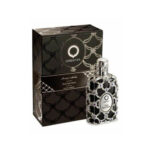 Orientica Oud Saffron Unisex - Black Box para Unisex 2.7 oz Eau de Parfum Spray
