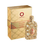 Orientica Royal Amber Unisex para Unisex 2.7 oz Eau de Parfum Spray