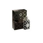 Orientica Luxury Collection Oud Saffron Unisex para Unisex 5.0 oz Eau de Parfum Spray