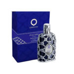 Orientica Luxury Collection Royal Bleu Unisex para Unisex 5.0 oz Eau de Parfum Spray