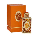 Orientica Royal Collection Noble para Hombre 2.7 oz Eau de Parfum Spray
