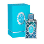 Orientica Royal Collection Victory Unisex para Unisex 2.7 oz Eau de Parfum Spray