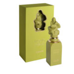 Orientica Nayaat Eau D'Elan Collection Liquid Desire Unisex para Unisex 100 ml Eau de Parfum Spray