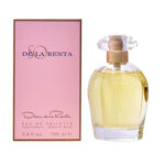 Oscar De La Renta So Dela Renta para Mujer 100 ml Eau de Toilette Spray
