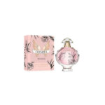 Paco Rabanne Olympea Blossom Woman para Unisex 2.7 oz Eau de Parfum Spray