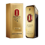 Paco Rabanne One Million Royal Parfum para Hombre 100 ml Eau de Parfum Spray