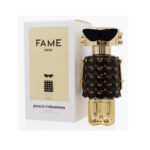 Paco Rabanne Fame para Mujer 2.7 oz Parfum