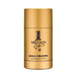Deodorant Stick Paco Rabanne One Million para Hombre 75 ml