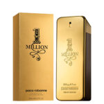Paco Rabanne 1 Million para Hombre 6.8 oz Eau de Toilette Spray